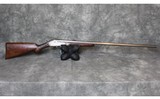 Remington ~ None ~ 12 Gauge - 5 of 12