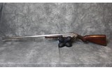 Remington ~ None ~ 12 Gauge - 1 of 12