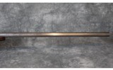 Remington ~ None ~ 12 Gauge - 8 of 12
