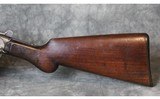 Remington ~ None ~ 12 Gauge - 4 of 12