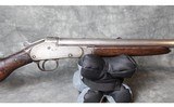 Remington ~ None ~ 12 Gauge - 7 of 12