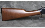 Winchester ~ Model 94 ~ .30-30 Win - 8 of 12