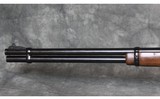 Winchester ~ Model 94 ~ .30-30 Win - 2 of 12