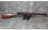 Winchester ~ Model 94 ~ .30-30 Win - 5 of 12