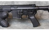 Ruger ~ AR-556 ~ 5.56 NATO - 7 of 12