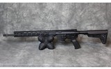 Ruger ~ AR-556 ~ 5.56 NATO - 5 of 12