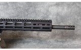 Ruger ~ AR-556 ~ 5.56 NATO - 2 of 12