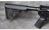 Ruger ~ AR-556 ~ 5.56 NATO - 4 of 12