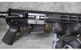 Ruger ~ AR-556 ~ 5.56 NATO - 3 of 12