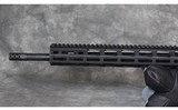 Ruger ~ AR-556 ~ 5.56 NATO - 6 of 12