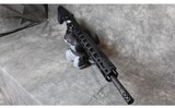 Ruger ~ AR-556 ~ 5.56 NATO - 12 of 12