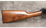 Winchester ~ Model 9422M ~ .22 Mag - 8 of 12