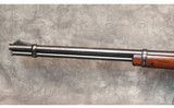 Winchester ~ Model 9422M ~ .22 Mag - 2 of 12