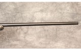 Remington ~ Model 700 Stainless ~ .257 Weatherby Mag - 2 of 12