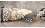 Remington ~ Model 700 Stainless ~ .257 Weatherby Mag - 4 of 12