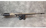 Savage ~ Model 11 ~ .308Win - 10 of 12