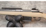 Savage ~ Model 11 ~ .308Win - 3 of 12