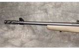 Savage ~ Model 11 ~ .308Win - 2 of 12