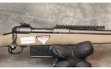 Savage ~ Model 11 ~ .308Win - 7 of 12