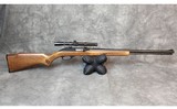 Marlin ~ Glenfield ~ Model 60 ~ .22LR - 5 of 12