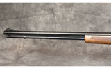 Marlin ~ Glenfield ~ Model 60 ~ .22LR - 2 of 12