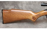 Marlin ~ Glenfield ~ Model 60 ~ .22LR - 8 of 12