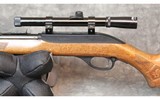 Marlin ~ Glenfield ~ Model 60 ~ .22LR - 3 of 12