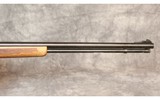 Marlin ~ Glenfield ~ Model 60 ~ .22LR - 6 of 12