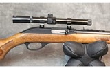 Marlin ~ Glenfield ~ Model 60 ~ .22LR - 7 of 12