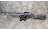 Ruger ~ American ~ 6.5 Creedmoor - 1 of 12