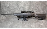 Savage ~ Model 111 ~ 7MM - 1 of 12
