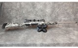 Savage ~ Model 110 ~ 6.5 Creedmoor - 9 of 12