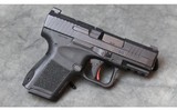 Canik ~ METE MC-9 ~ 9mm - 3 of 5
