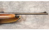 Remington ~ Model Four ~ .30-06 - 6 of 12