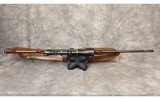 Remington ~ Model Four ~ .30-06 - 10 of 12