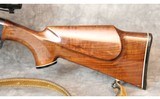 Remington ~ Model Four ~ .30-06 - 4 of 12