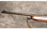 Remington ~ Model Four ~ .30-06 - 2 of 12