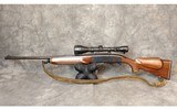 Remington ~ Model Four ~ .30-06 - 1 of 12
