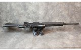 Armalite ~ AR-10 ~ .243 Win - 10 of 12