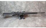 Armalite ~ AR-10 ~ .243 Win - 9 of 12