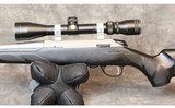 Tikka ~ Model 1500 ~ .30-06 - 3 of 12