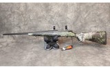 Howa ~ Model 1500 ~ .243 Win - 1 of 12