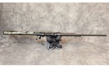 Howa ~ Model 1500 ~ .243 Win - 10 of 12