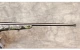 Howa ~ Model 1500 ~ .243 Win - 6 of 12