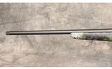 Howa ~ Model 1500 ~ .243 Win - 2 of 12