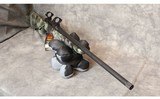 Howa ~ Model 1500 ~ .243 Win - 12 of 12