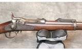 U.S. Springfield ~ 1884 ~ .45-70 - 7 of 12