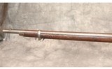 U.S. Springfield ~ 1884 ~ .45-70 - 2 of 12