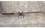 U.S. Springfield ~ 1884 ~ .45-70 - 10 of 12