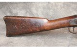 U.S. Springfield ~ 1884 ~ .45-70 - 8 of 12